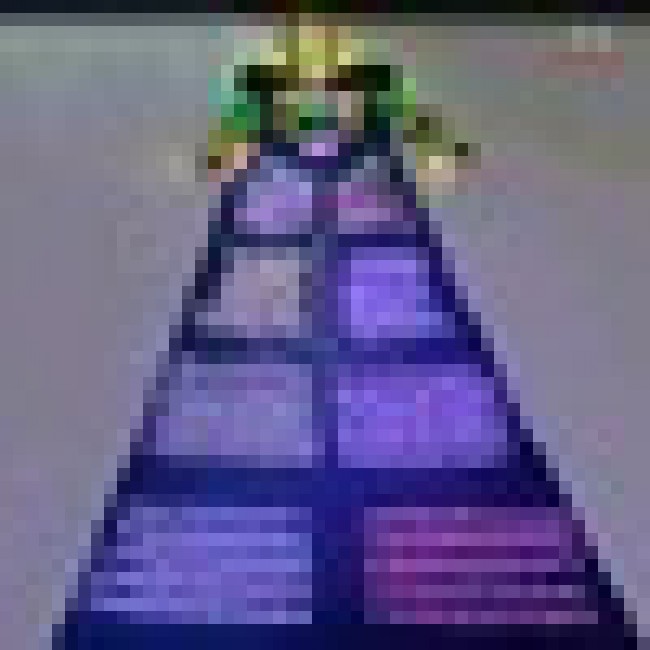 walk stilts led robot suit multicolor change