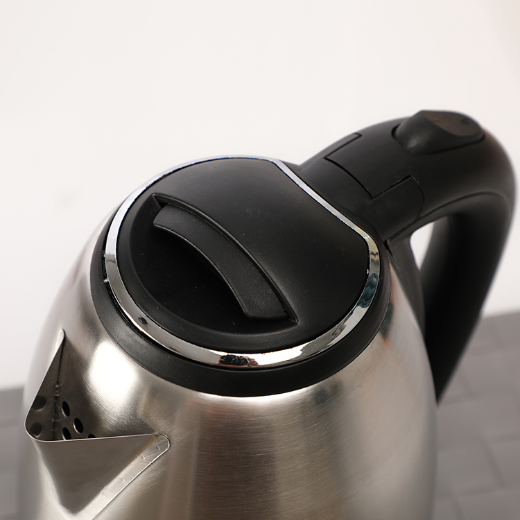 WholesaleStainlessSteel18LShinyBodyElectricWaterKettle-LBEK1201