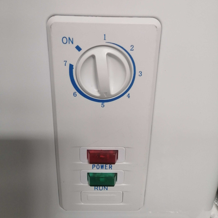 WholesaleTopOpen7CuftDeepChestFreezerwithLockandLight-LBCF198