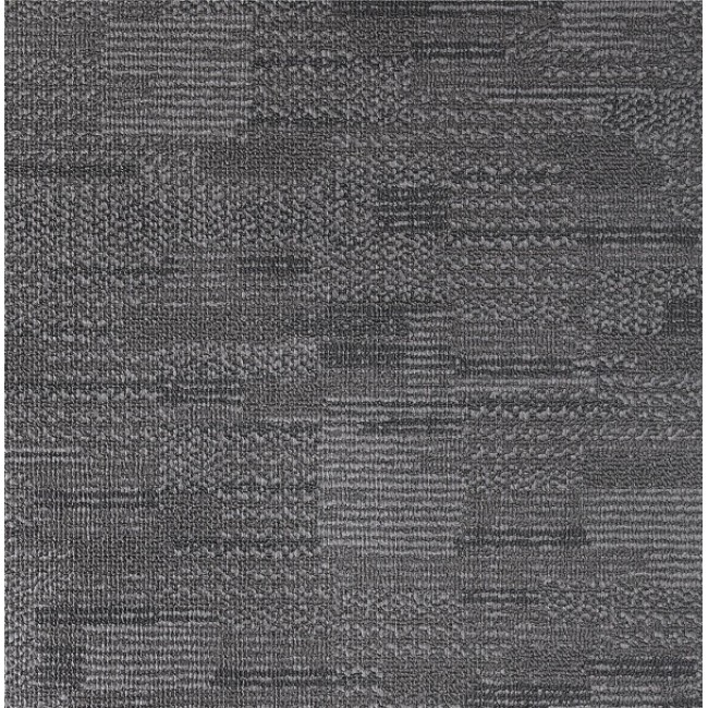 HXD003