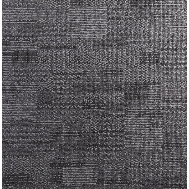 HXD005