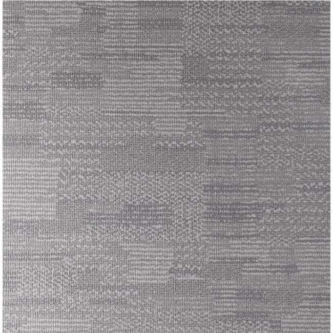 HXD006
