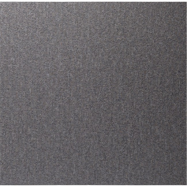 HXD009