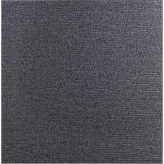 HXD010
