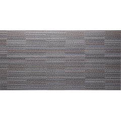HXD013