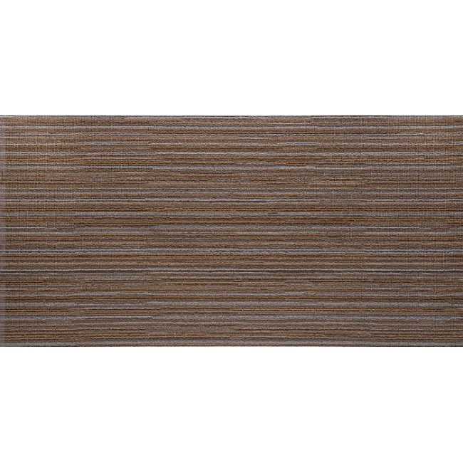 HXD017