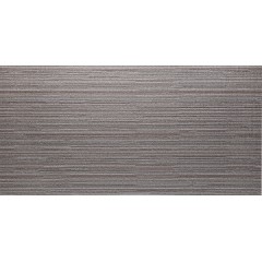 HXD019