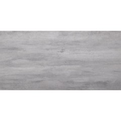 HXS117