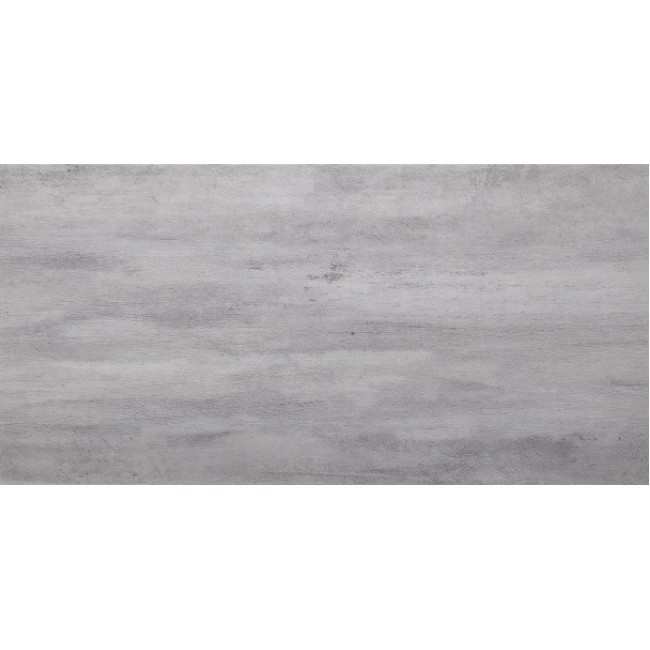 HXS117