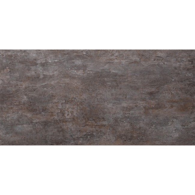 HXS118