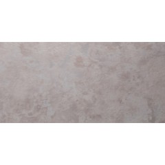 HXS119