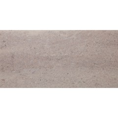 HXS121