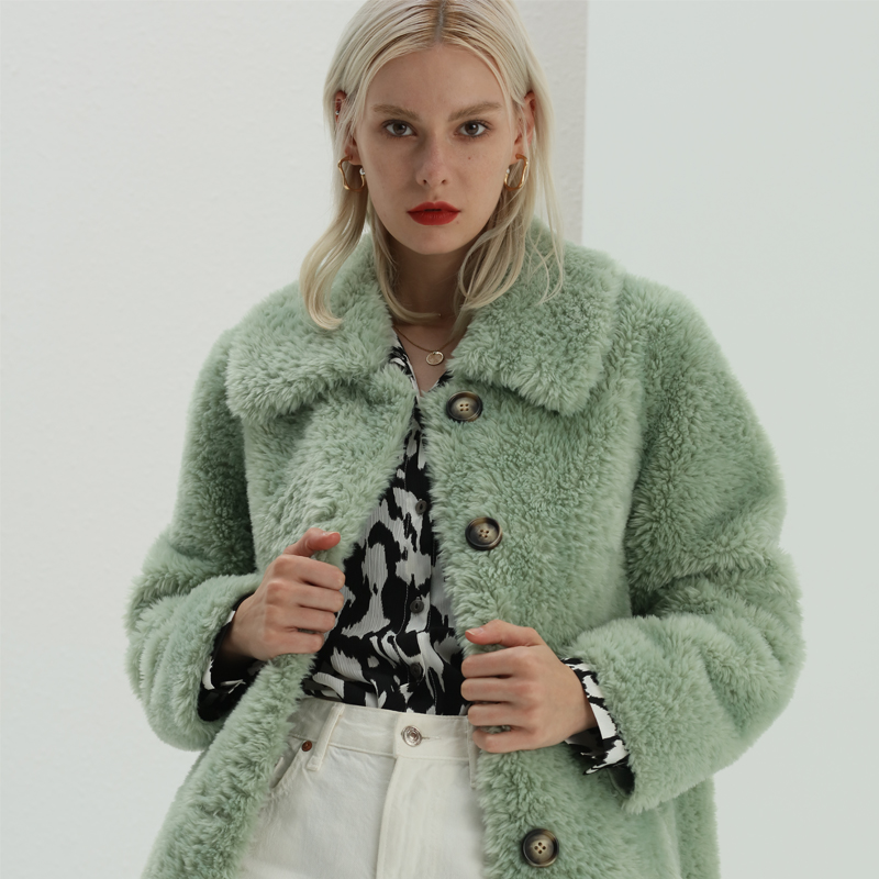 Europeannewfashionfauxfurwintercoatwarmwindbreakwomencoat-LS-20-AF-9996
