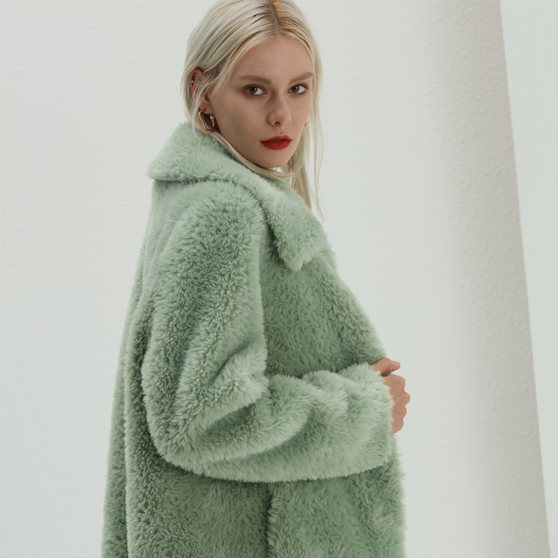 Europeannewfashionfauxfurwintercoatwarmwindbreakwomencoat-LS-20-AF-9996