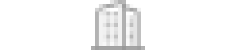 Building Materials